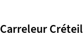 Carreleur Créteil